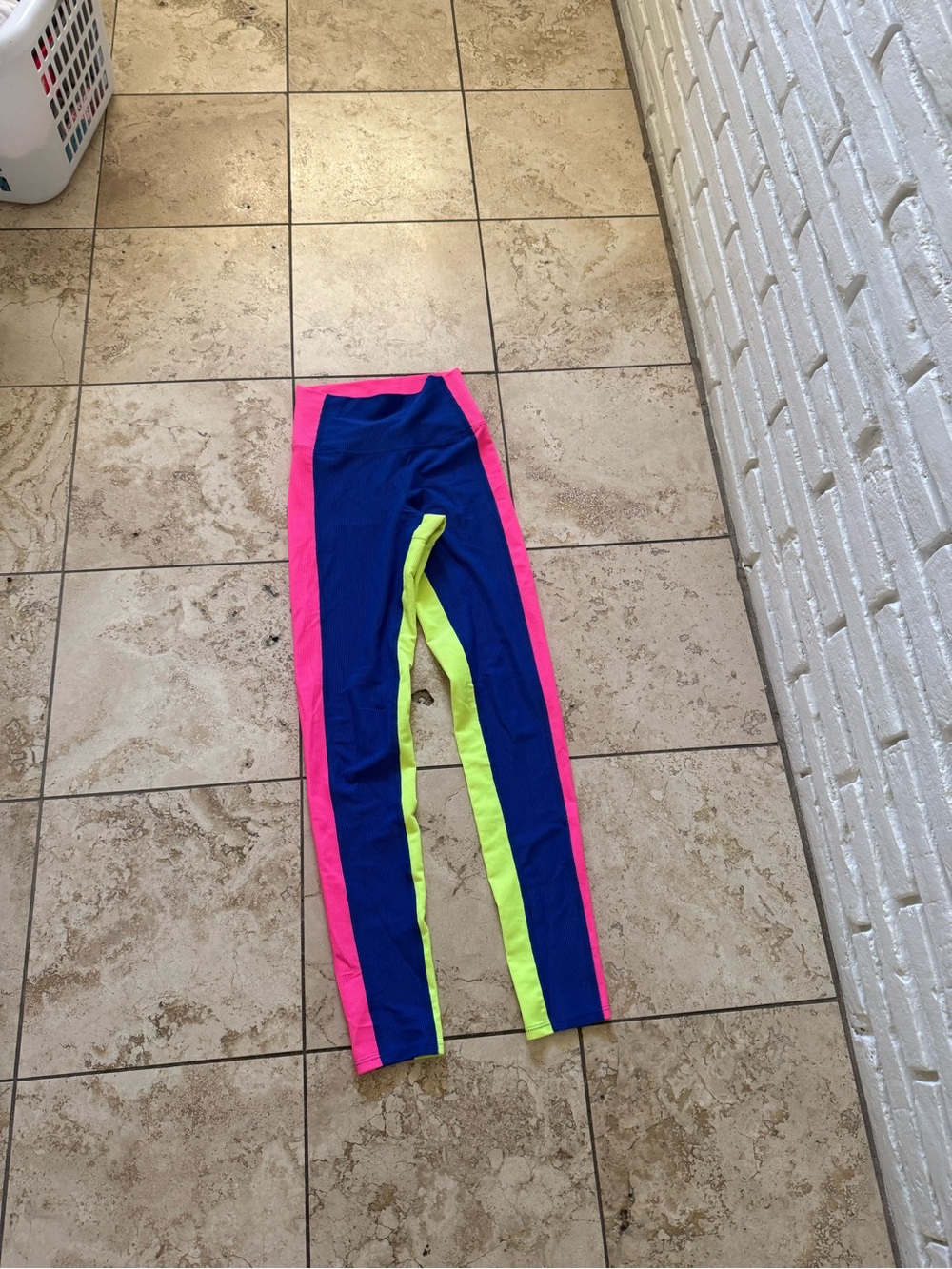 Beach riot leggings XS